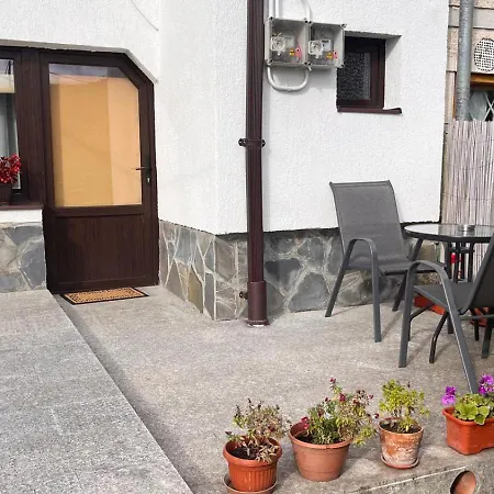 Casa Morarului-3